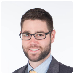 Jason Simon
