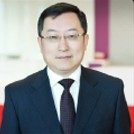 Andrew Mi