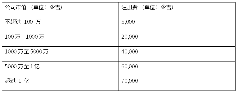 徿戛_20230313170920.png