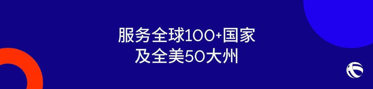 a6ddf4358d56698c64191bef59fa9370.jpg 16.jpg