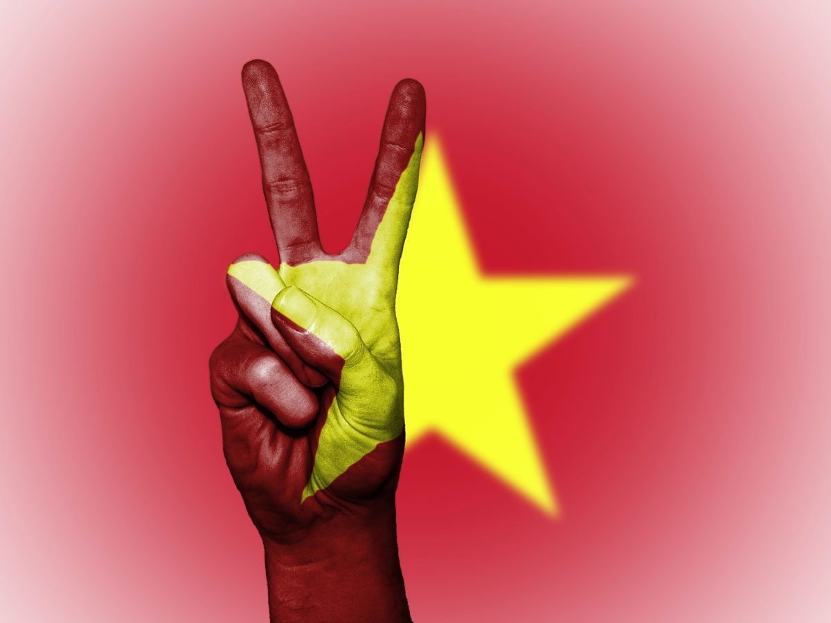 图片12.jpg