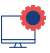 9.png
