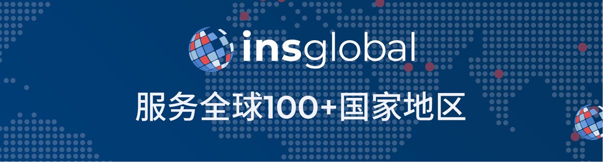 图片15.jpg