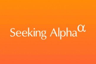 Beyond Supply Chain: The Next Phase of the 
