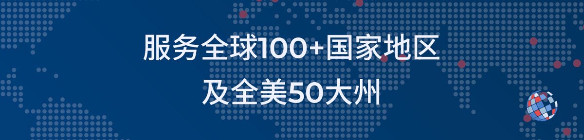 8e391a36d571b32961cf3a03c0397034.jpg 图片4.jpg