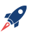 14.png