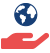 15.png
