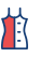 12.png