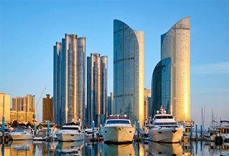 韩国劳动?