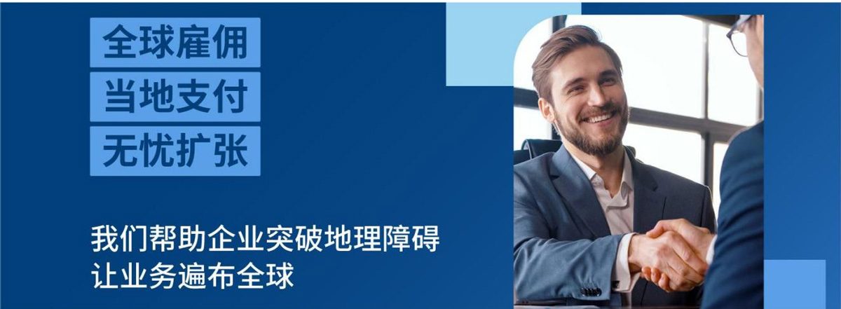 5da9e4e99297af873dc5dfd0f2e617cb.jpg 图片9.jpg