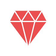 24718f37744cfee64b00d38c7ee4fa5f.png 图片4.png