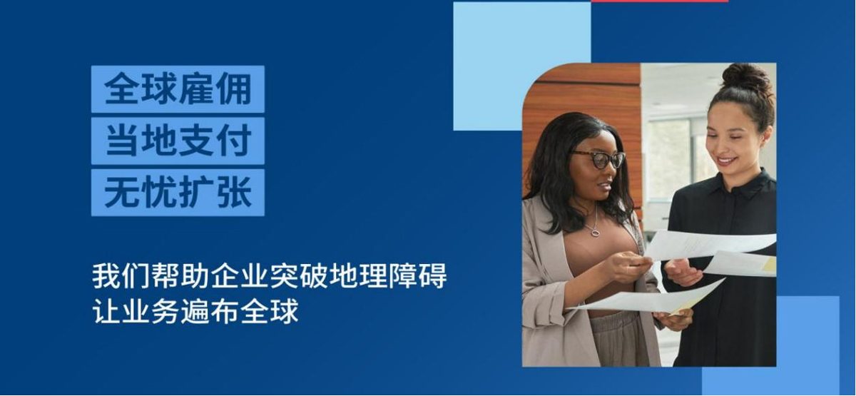 5bdda37005261656ea95b843a8e2189b.jpg 图片1.jpg