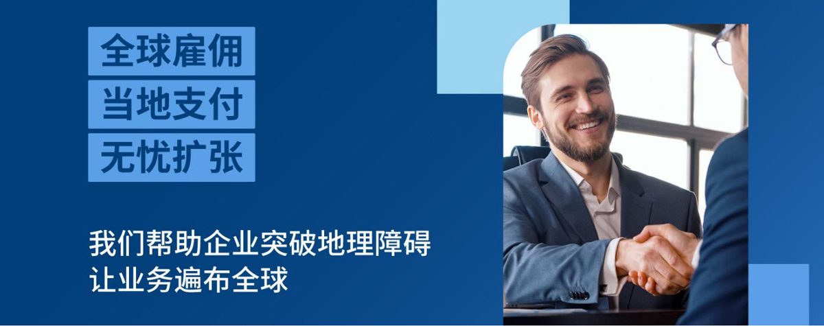 ae12b4deebd80c02f9014467444c407b.jpg 图片2.jpg