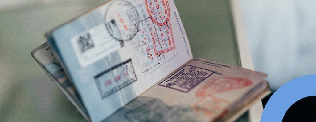 英国工年度指南：英国高潜力人才签证