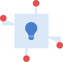 b02038bb52bb8ae40a891f4e674f0fd7.png 图片1.png