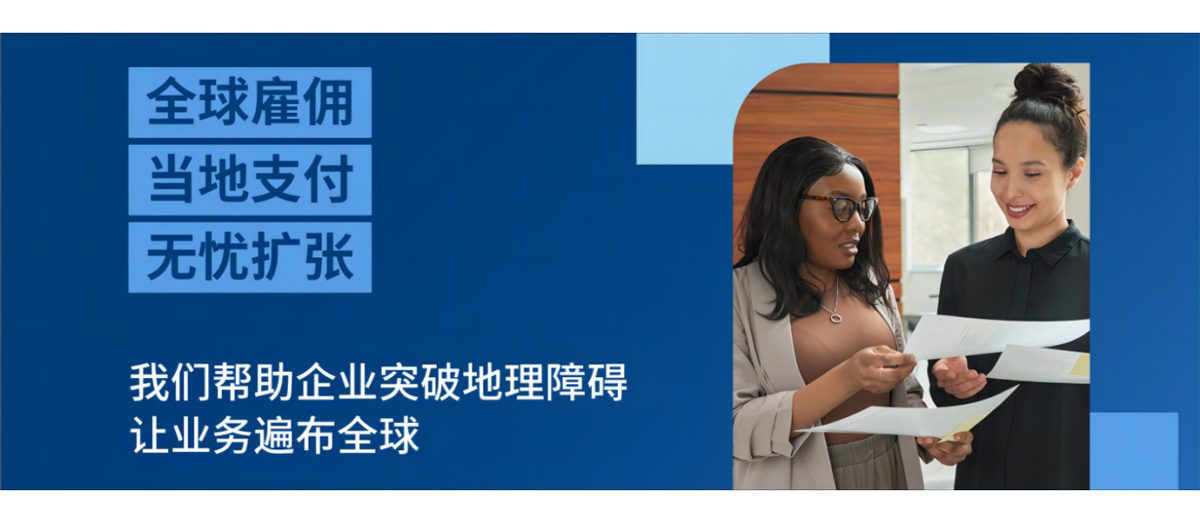 3b9a8010ebba918a01151c125a1a1d8e.jpg 图片2.jpg