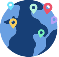 d3a37e857a54f32fc0fe9044b9b3dcf0.png 图片1.png