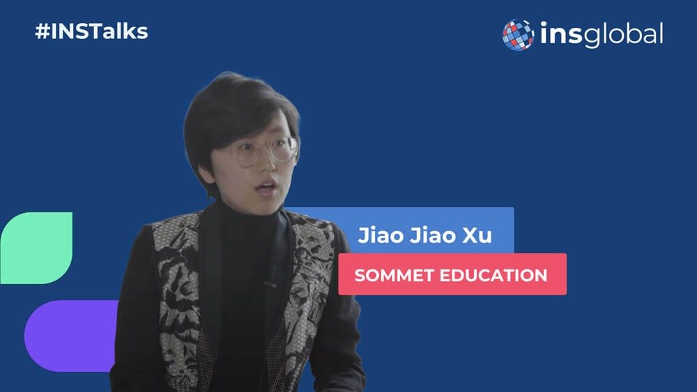 SOMMET EDUCATION