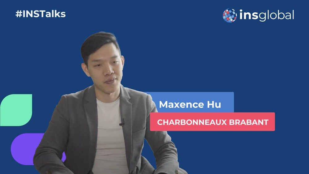 CHARBONNEAUX BRABANT