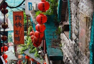 丛台湾劳动?