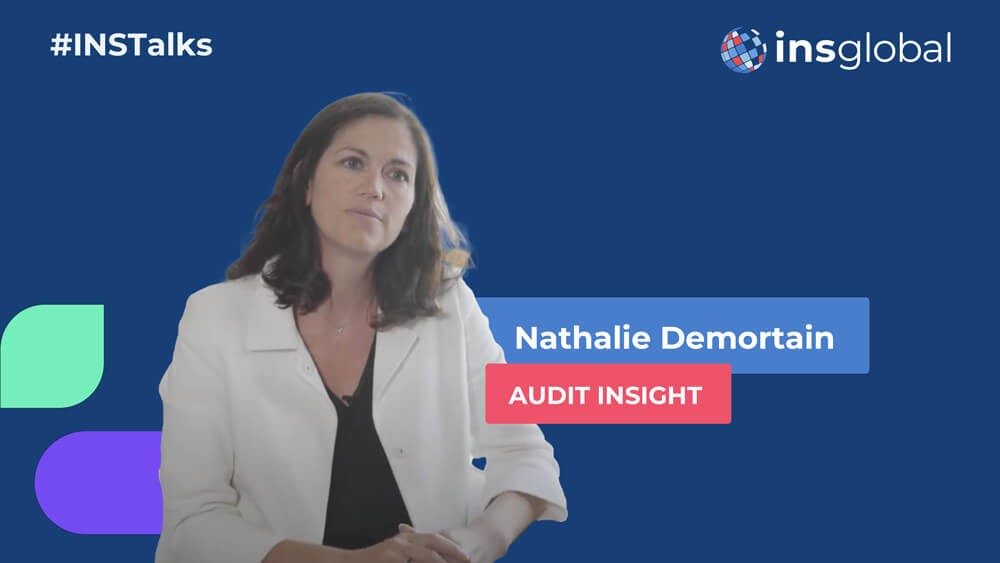 AUDIT INSIGHT