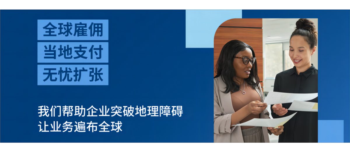 b143406dfa9f7f22e0b7428cdf5a9b2e.jpg 图片2.jpg