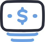 c0f4f742f71c2596871442c90c7b8037.png 图片01.png