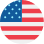 b0863eb1d918085a33f1c1f98a65a9c7.png ?.png