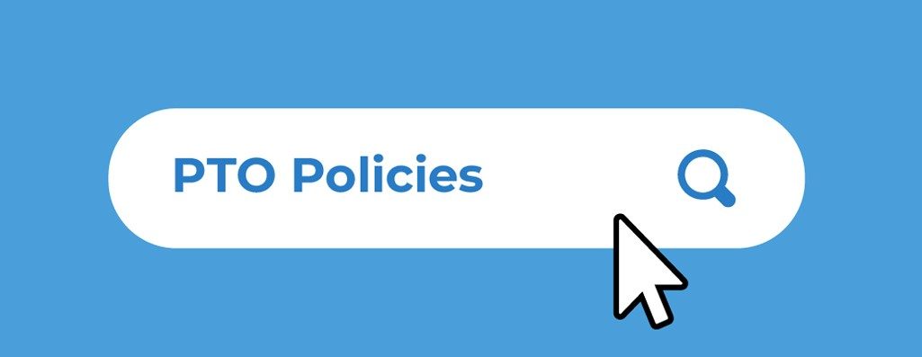 跨国企业如何制定带薪休假（PTO）政策？2026