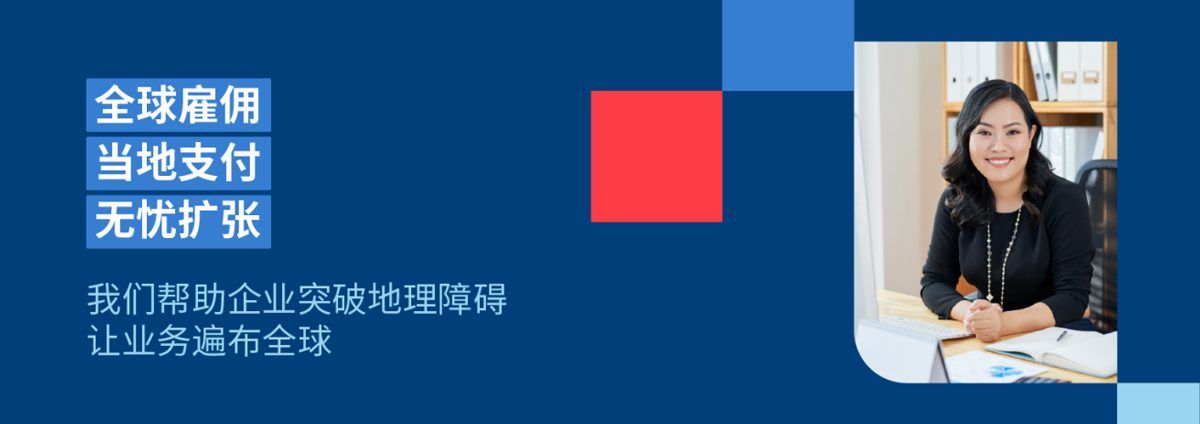 a68854381bc780020e26168706604a45.jpg 图片101.jpg