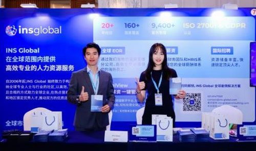 12d79f6d67d036a903fa9540b6f0082a.jpg 图片1(3).jpg