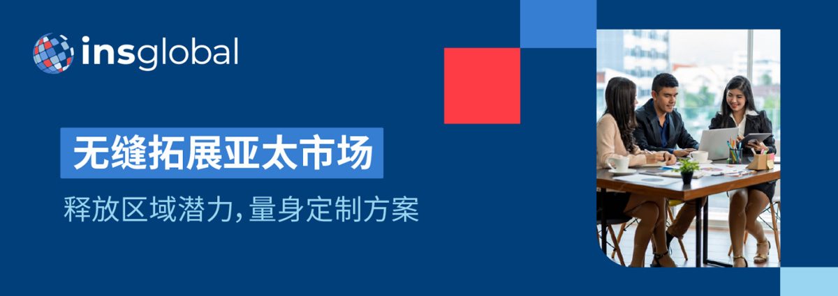 图片1(4).jpg
