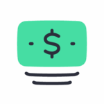 7f2ecbac029f08aa1aff1b56e53c52c9.png 图片1(8).png