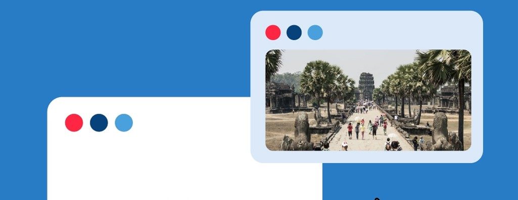 企业出海柟导2026年柬埔劳动法及雇佣条例