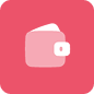 加速市场准?