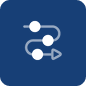 狫服务平台