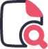 国际招聘