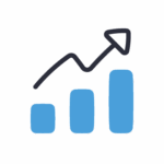 图片1(12).png