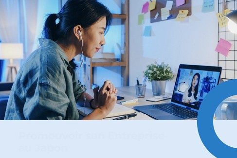 2026 年混合办全式下雇主靸的主要挑?