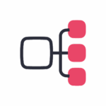 cb292ed8bf5e0e14e270eb56ee3ce205.png 图片1(13).png