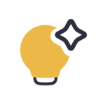 c561fa5e0678b98b0e548ca2dc327cbb.png 图片1(11).png
