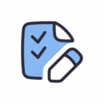 3b27e54fb9d6627510239d0233fbc779.png 图片1(4).png