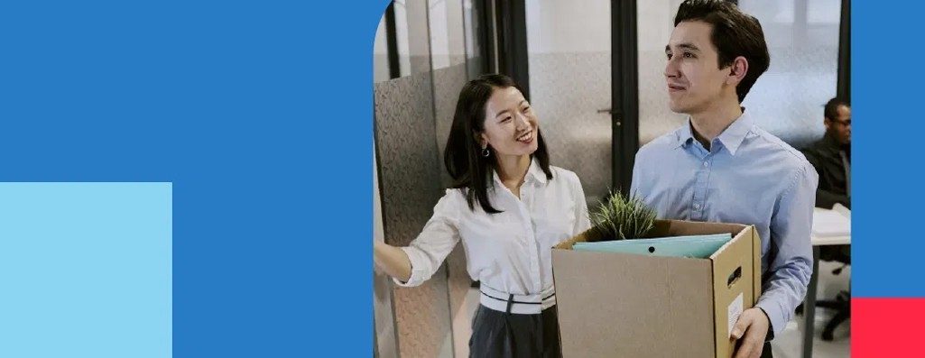 什么是外派补助，其应包吓些内容？