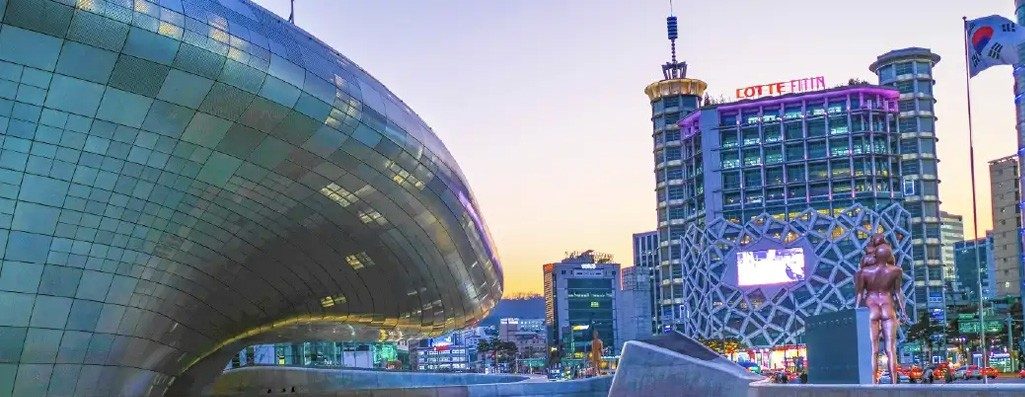 韩国解雇补偿金制度解?