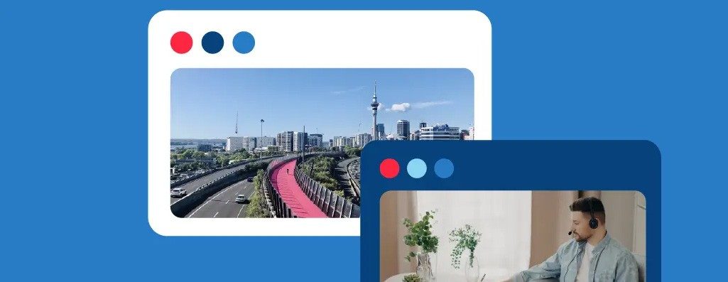 远程为新西兰兏工作?8 大关锖?