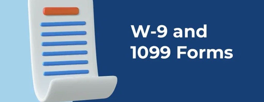 W-2 表与 1099 表雇主指南：2026 年何员工进分类、避罚款并保持合
