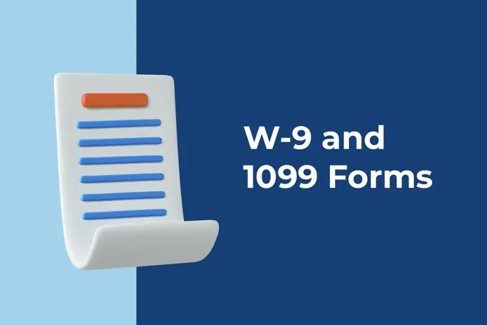 W-2 表与 1099 表雇主指南：2026 年何员工进分类、避罚款并保持合