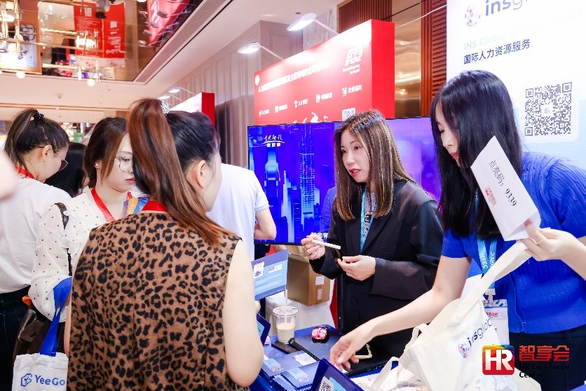 af3dccf9d4a538344a7b87201dd0df07.jpg 图片1(2).jpg