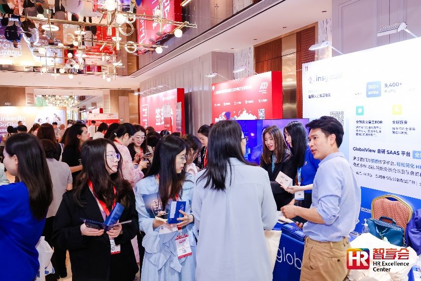 61887ca45ea410b1a4f3ea53c0c376b8.jpg 图片1(3).jpg