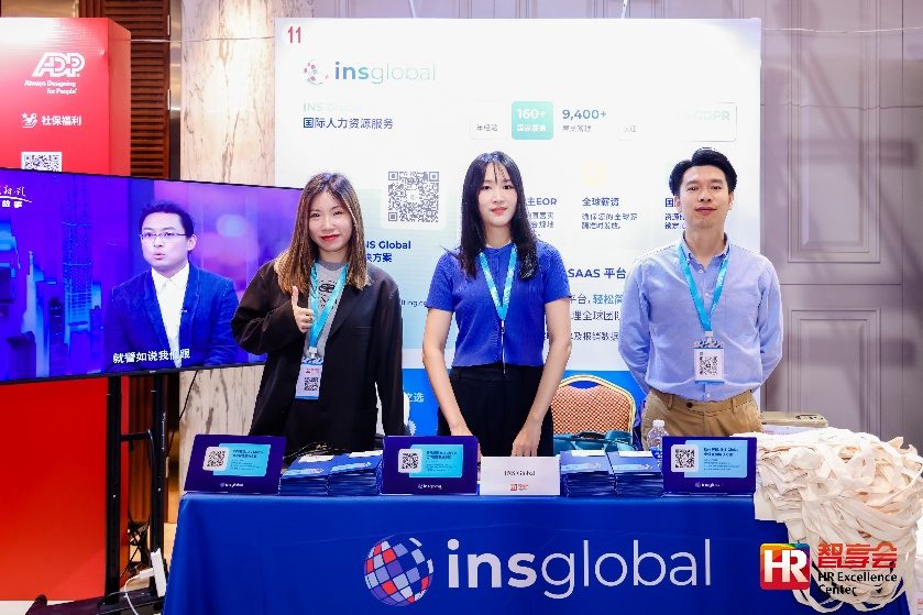 ecf2f32ba85a545ab4862032d72a8ed5.jpg 图片1(1).jpg